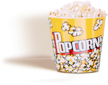sofa-popcorn